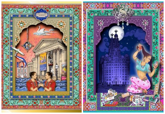 Singh-Twins-1 (271K)