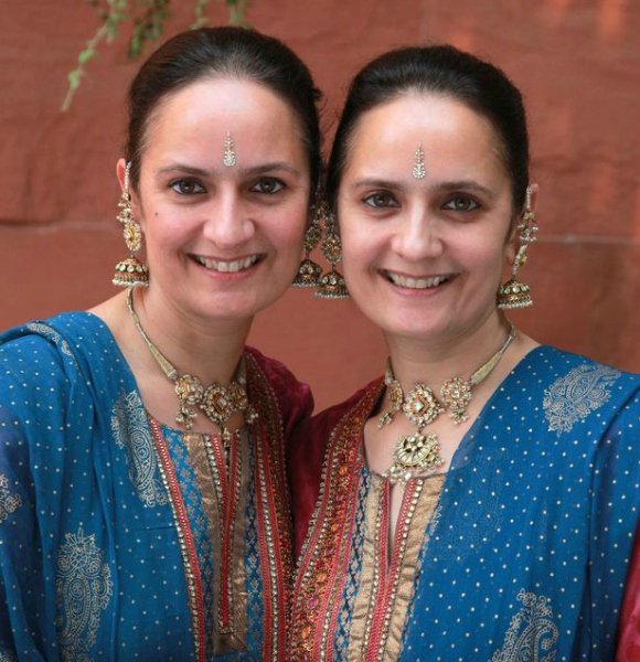 Singh-Twins-3 (226K)