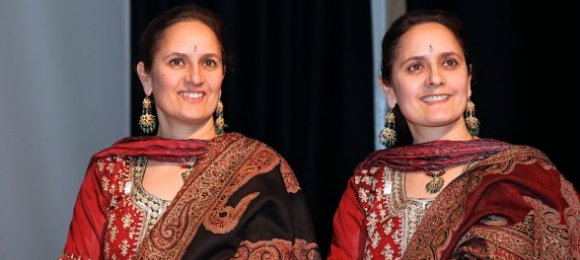 Singh-Twins-Top-Image (90K)