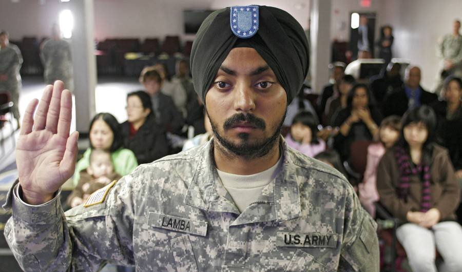 USArmySoldier (62K)