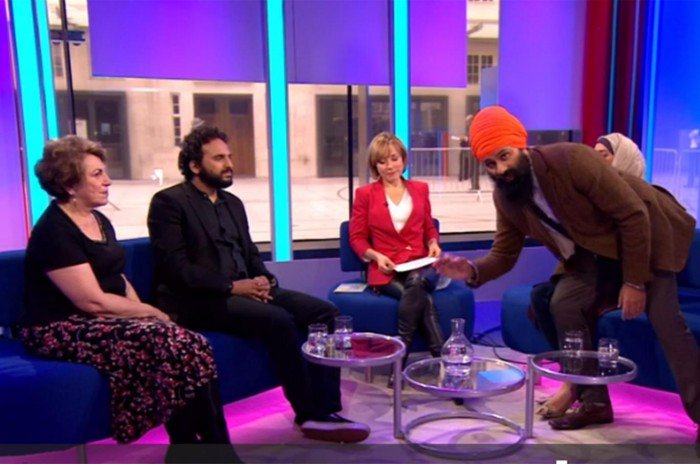 bbc-sikh-sian-willaims (72K)