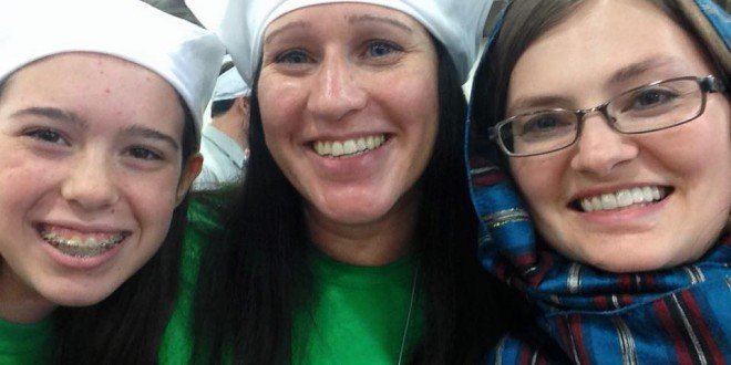 emilyparliament-660x330 (46K)