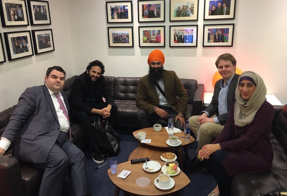 jagmeet-singh-interview (350K)