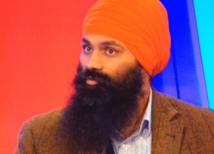 jagmeet-singh (51K)