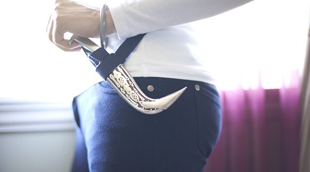 kirpan (66K)