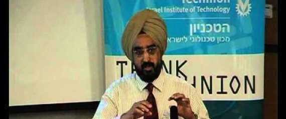 n-GURINDAR-SOHI-large570 (13K)