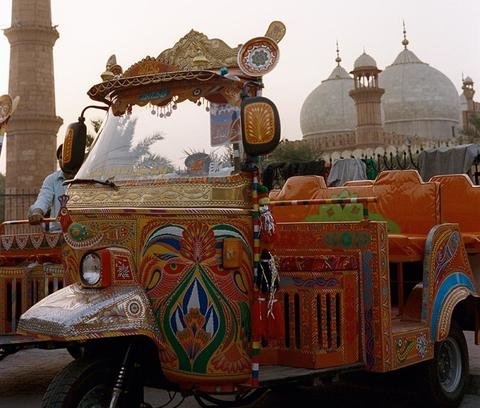 rickshawlahore (42K)