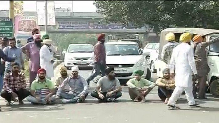 tensionpunjab_jyoti1 (80K)