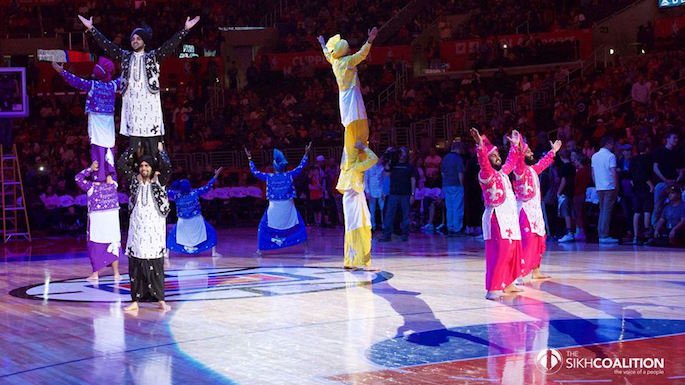 11214270_10153064887837003_8999408601825495799_n (65K)