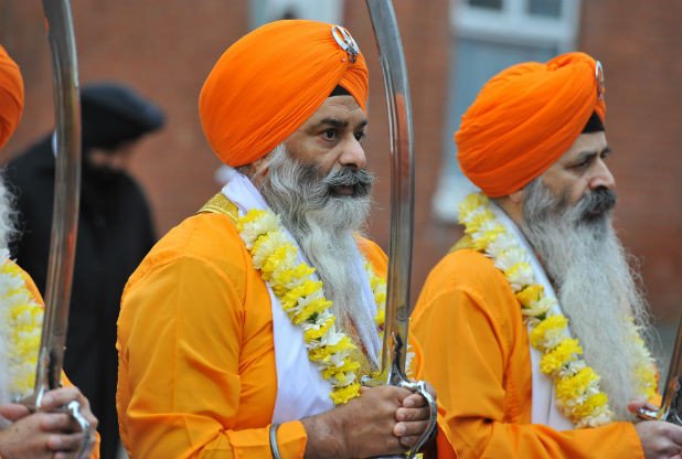 11392331-large (67K)