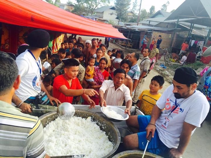 11825555_1649593885254228_6439643702188376032_n (87K)