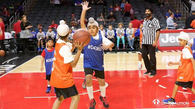 12274316_10153064887092003_8870383360174389043_n (54K)