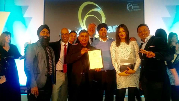 2015-11-19_saca-610x343 (309K)