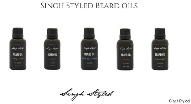 BeardOils (52K)