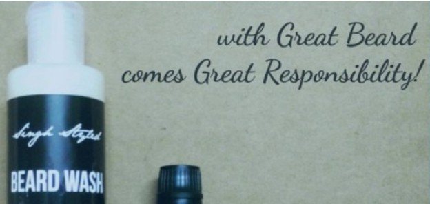 BeardWash (31K)