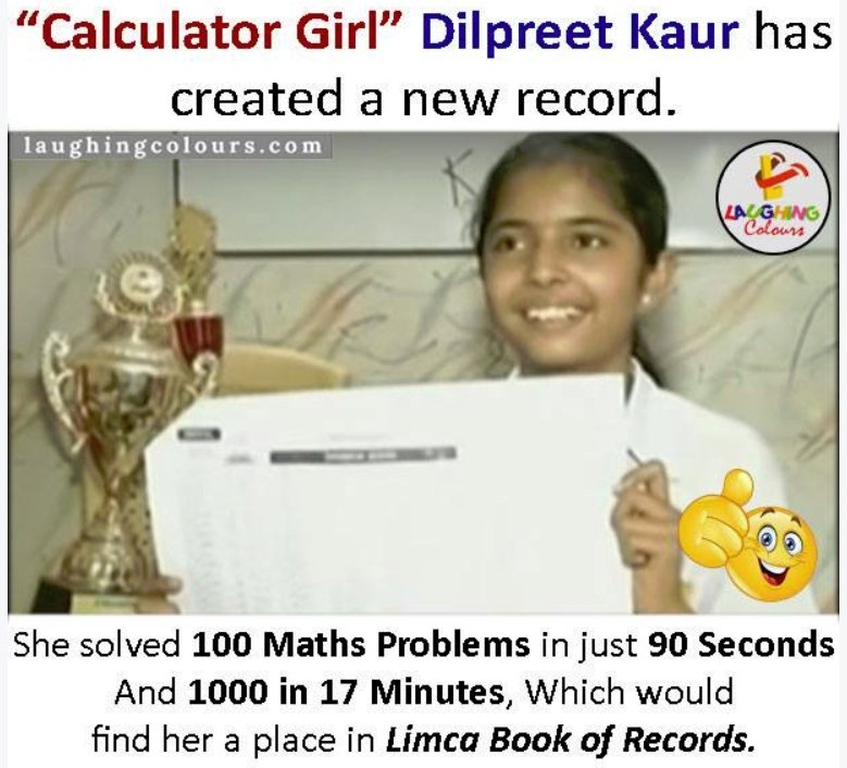 DKaur (290K)