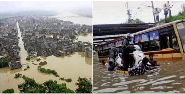 Floods6 (162K)