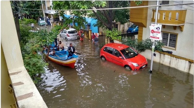 Floods7 (217K)