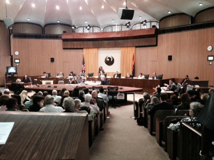 FullSizeRender (1) (89K)