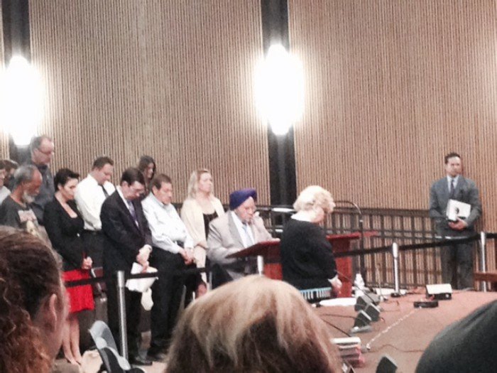 FullSizeRender (2) (92K)