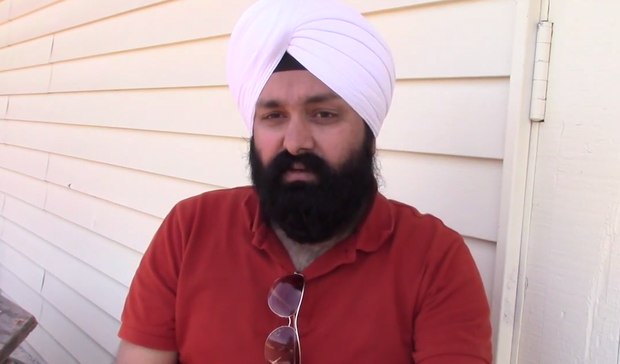 GagandeepSingh (963K)