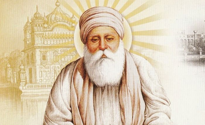 Guru-Amar-Das-Main-Article-1-thesikhlife (50K)