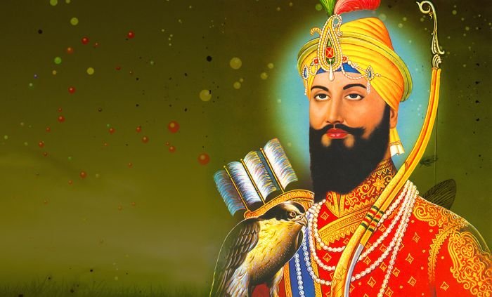 Guru-Gobind-Singh-Main-Article-1-www.santabanta.com_ (53K)