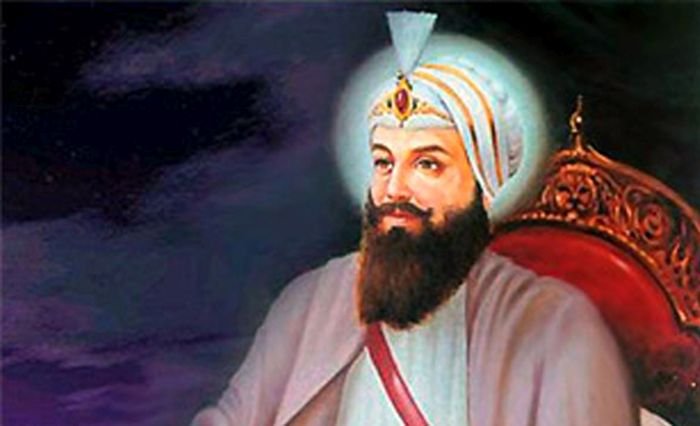 Guru-Har-Rai-Main-Article-1-thesikhlife.com_ (33K)