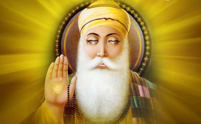 Guru-Nanak-Main-Article-1 (36K)