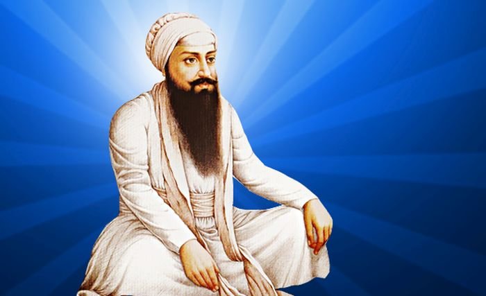 Guru-Ram-Das-Main-Article-1-santbaani (34K)