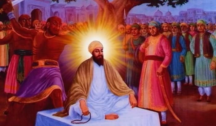 Guru-Tegh-Bahadur-Main-Article-1-jaimaa.manifo.com_ (46K)