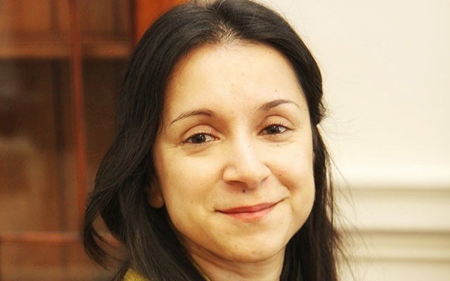 Mandip-Sahota (162K)