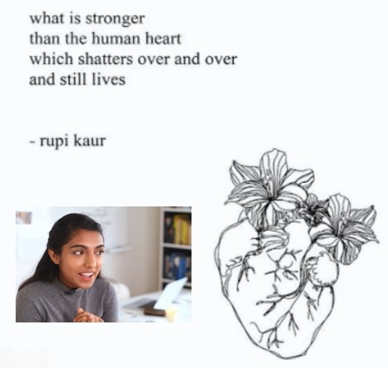Poem-RupiKaur (47K)