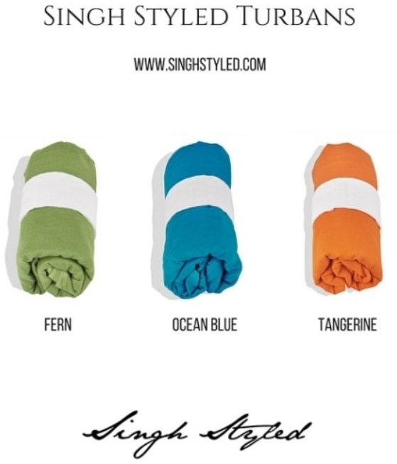 StyledTurbans (89K)