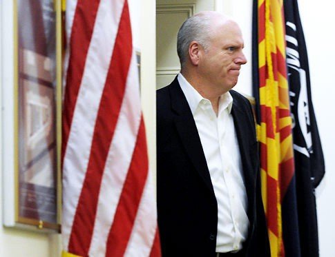 alg-joseph-crowley-jpg (41K)