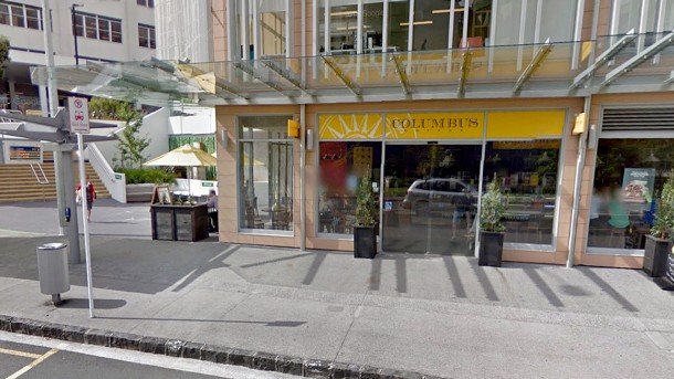 columbus.hashed.6d21722a.desktop.story.inline.jpg (71K)