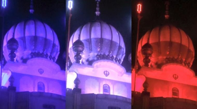 gurudwara-french-colors-759 (36K)
