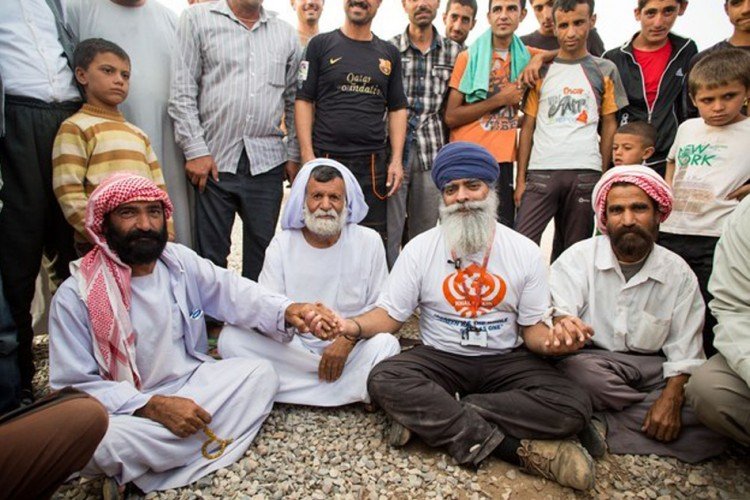 khlasa-750x500 (120K)