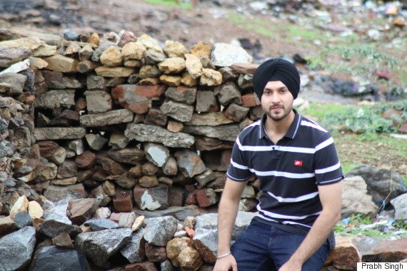 o-PRABH-SINGH-570 (81K)