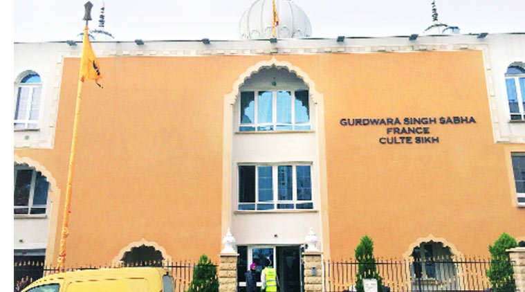 paris-gurudwara (60K)