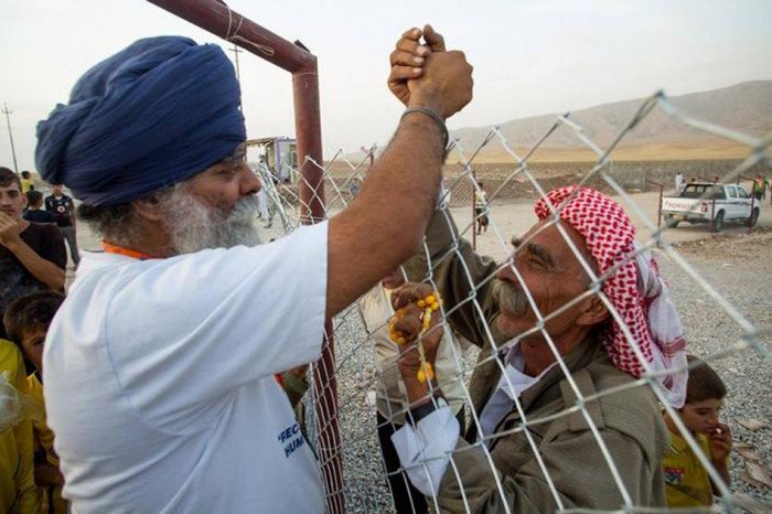 sikh (84K)