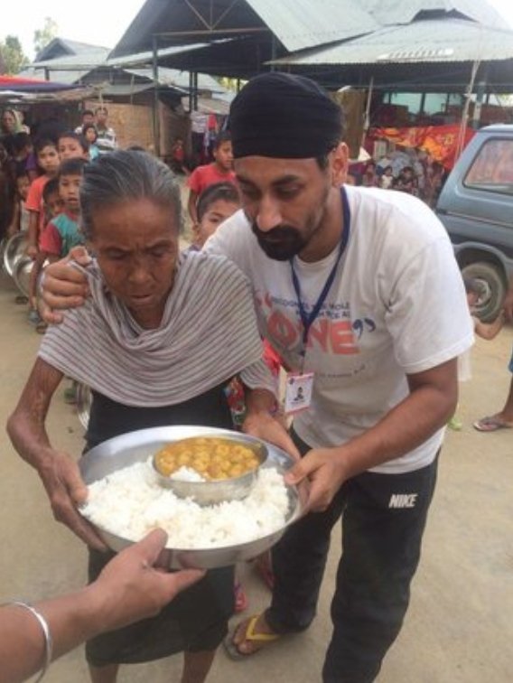 slide_459188_6190436 (236K)