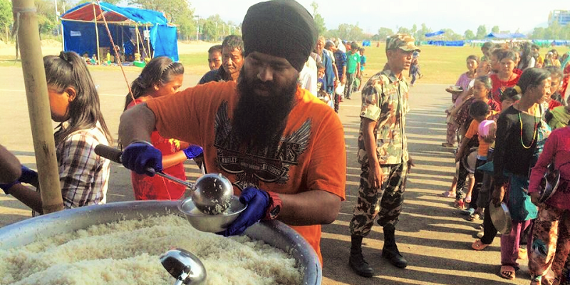 yourstory-langar-aid (607K)