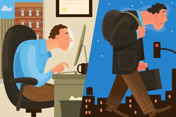 1229-SCI-Brodyjpg-tmagArticle (46K)