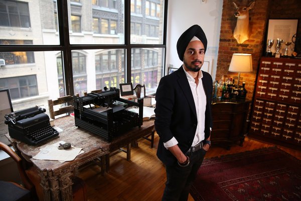 17ebiz-web-articleLarge (72K)