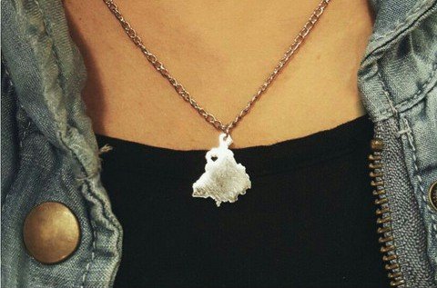 2_large (53K)