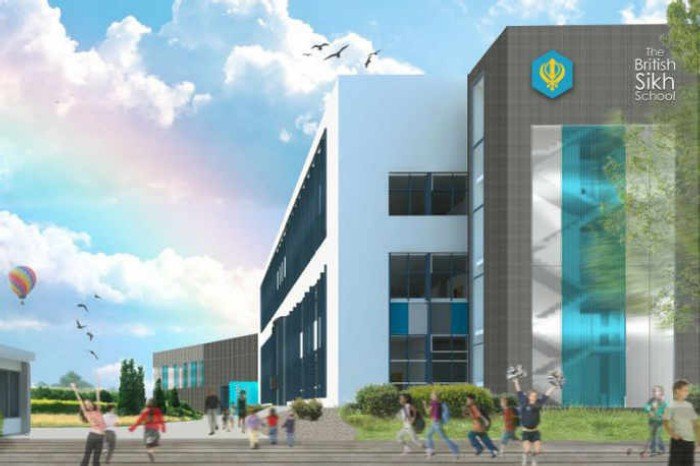 BSS-AnImpression (65K)