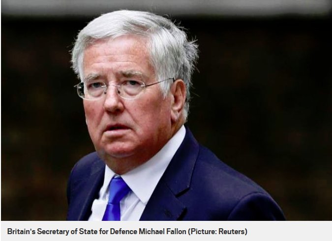 BritainsSecyOfStateDef (144K)