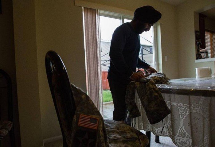 CaptSimratpalSingh (64K)