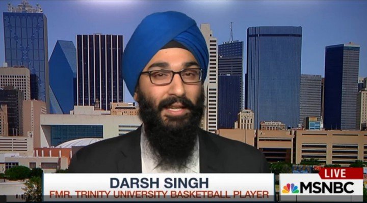 DarshSingh-Vid-Hdr (70K)